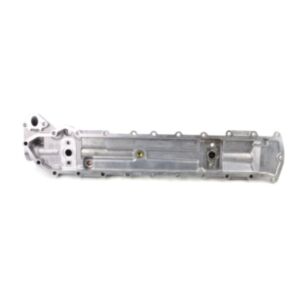18451 Oil Cooler Cover online