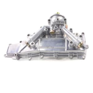 18454 Oil Cooler Cover online