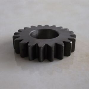 BUY For Kato Excavator HD700-7 Sumitomo Excavator SH200 Travel Motor 1st Three Planetary Gear for sale