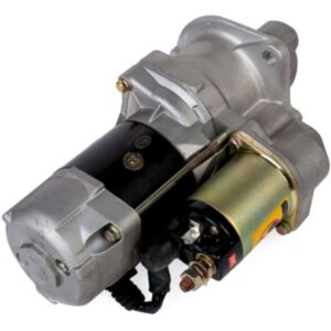 18467 Starting Motor online