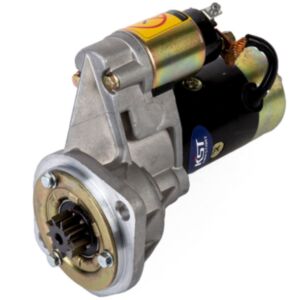 18469 Starting Motor online
