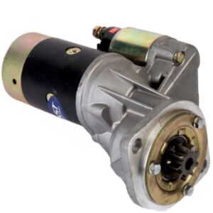 18470 Starting Motor online