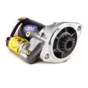 18474 Starting Motor online