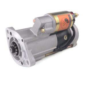 18485 Starting Motor online