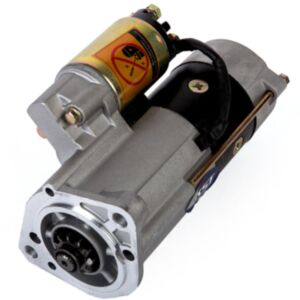 18486 Starting Motor online