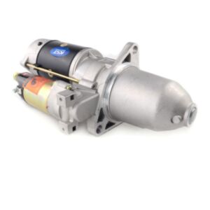 18489 Starting Motor online