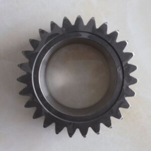 BUY For Sumitomo SH200 Kato HD700-7 Travel Motor Reduction Gearbox 3rd Four Planetary Gear for sale