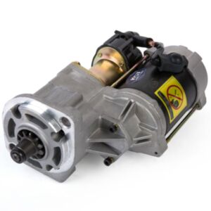 18501 Starting Motor online