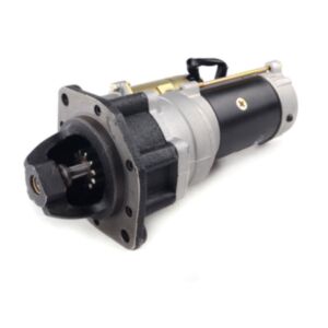 18504 Starting Motor online