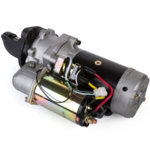 18505 Starting Motor online