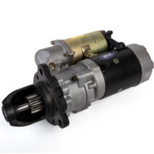 18506 Starting Motor online