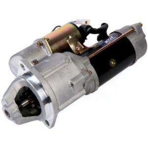 18508 Starting Motor online