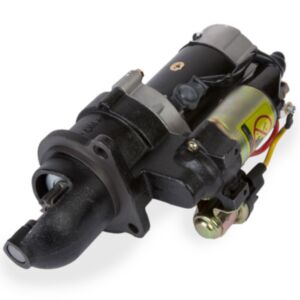 18509 Starting Motor online