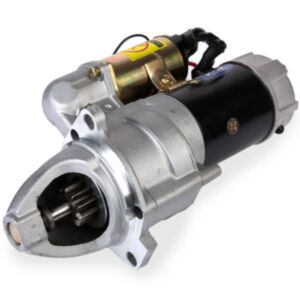 18510 Starting Motor online