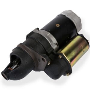 18511 Starting Motor online