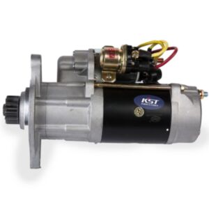 18513 Starting Motor online