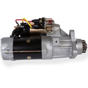 18514 Starting Motor online