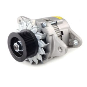 18518 Dynamotor online