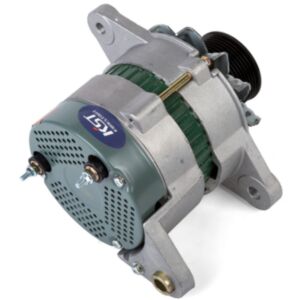 18522 Dynamotor online