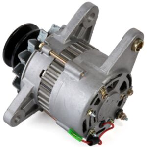 18526 Dynamotor online