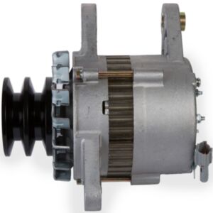 18527 Dynamotor online