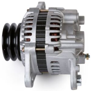 18537 Dynamotor online