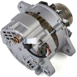 18541 Dynamotor online