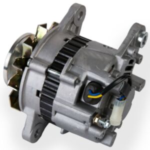 18542 Dynamotor online