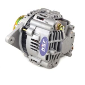 18543 Dynamotor online
