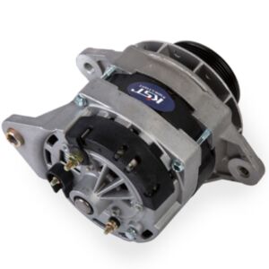 18544 Dynamotor online