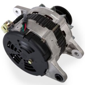 18547 Dynamotor online