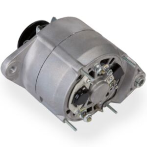 18552 Dynamotor online