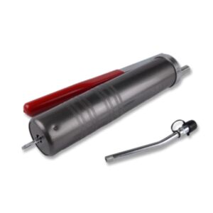 18580 Excavator Grease Gun online