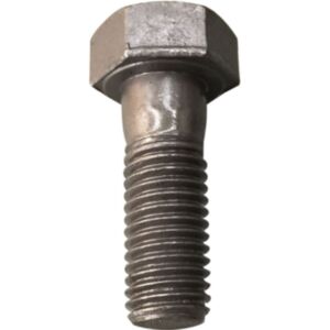 18587 Sprocket Bolt online
