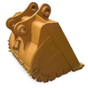 18589 Bucket online
