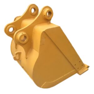 18590 Bucket online