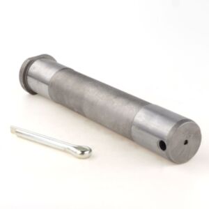 18596 Master Pin online