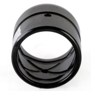 18597 Bushing online