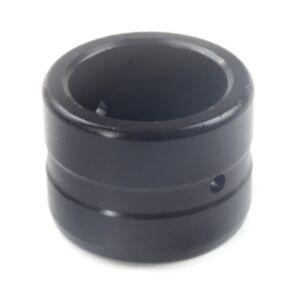 18598 Bushing online