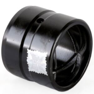 18599 Bushing online