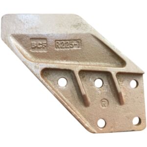 18602 Bucket  Side Cutter online