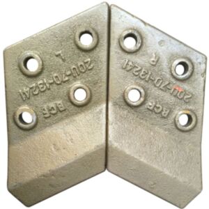 18603 Bucket  Side Cutter online