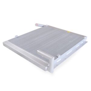 18634 Hydraulic Oil Cooler online