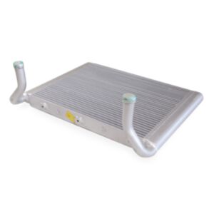 18636 Hydraulic Oil Cooler online