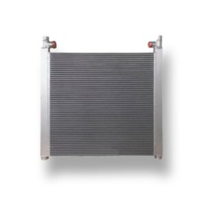 18639 Hydraulic Oil Cooler ZAX200 online