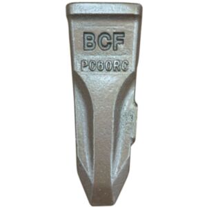18658 Bucket Tooth online