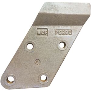 18675 Bucket  Side Cutter online