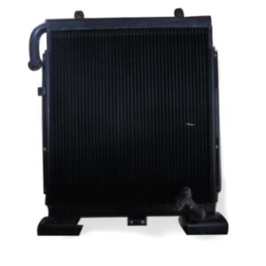 18679 Hydraulic Oil Cooler PC200-6 online