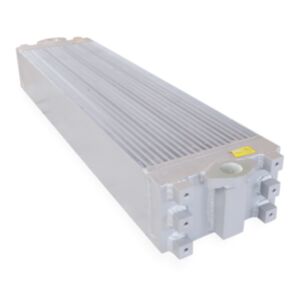 18681 Hydraulic Oil Cooler PC220-8 online