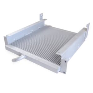 18686 Hydraulic Oil Cooler online